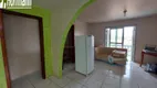 Foto 17 de Casa com 4 Quartos à venda, 255m² em Rincão Gaúcho, Estância Velha