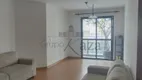 Foto 3 de Apartamento com 3 Quartos à venda, 98m² em Moema, São Paulo