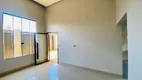 Foto 13 de Casa com 3 Quartos à venda, 105m² em Gameleira II, Rio Verde