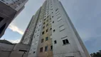 Foto 52 de Apartamento com 2 Quartos à venda, 41m² em Perus, São Paulo
