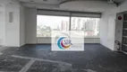 Foto 18 de Sala Comercial para venda ou aluguel, 432m² em Vila Olímpia, São Paulo