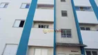 Foto 6 de Apartamento com 2 Quartos à venda, 52m² em Moncao, Taubaté