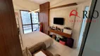 Foto 6 de Apartamento com 4 Quartos à venda, 126m² em Barra da Tijuca, Rio de Janeiro