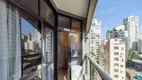Foto 8 de Apartamento com 2 Quartos para venda ou aluguel, 62m² em Jardim Europa, São Paulo