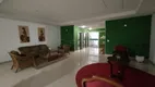 Foto 3 de Apartamento com 3 Quartos à venda, 93m² em Jardim Pereira do Amparo, Jacareí