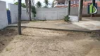 Foto 5 de Casa com 4 Quartos à venda, 300m² em Redinha, Natal