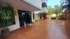 Foto 6 de Apartamento com 3 Quartos à venda, 170m² em Santa Cruz do José Jacques, Ribeirão Preto