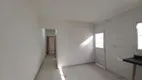 Foto 2 de Casa com 2 Quartos à venda, 125m² em Jardim Santa Rosa, Vinhedo