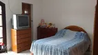 Foto 9 de Sobrado com 2 Quartos à venda, 140m² em Jardim Santo Ignacio, São Bernardo do Campo