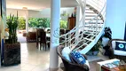 Foto 8 de Casa de Condomínio com 6 Quartos à venda, 290m² em Praia Vista Linda, Bertioga