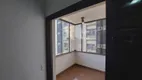 Foto 14 de Apartamento com 6 Quartos para alugar, 443m² em Centro, Ribeirão Preto