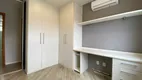 Foto 23 de Apartamento com 3 Quartos para alugar, 97m² em Vila Olímpia, São Paulo