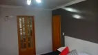 Foto 19 de Apartamento com 2 Quartos à venda, 88m² em Parque Terra Nova, São Bernardo do Campo