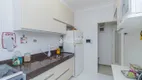 Foto 8 de Casa de Condomínio com 2 Quartos à venda, 80m² em Vila Marari, São Paulo