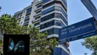 Foto 23 de Apartamento com 4 Quartos à venda, 285m² em Indianópolis, São Paulo