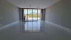 Foto 15 de Casa de Condomínio com 5 Quartos à venda, 810m² em Barra da Tijuca, Rio de Janeiro