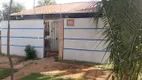 Foto 19 de Casa com 3 Quartos à venda, 153m² em Vila Anahy, Campo Grande