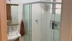 Foto 8 de Casa com 3 Quartos à venda, 230m² em Mogi Moderno, Mogi das Cruzes