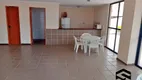 Foto 24 de Apartamento com 3 Quartos para venda ou aluguel, 135m² em Enseada, Guarujá