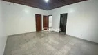 Foto 10 de Casa com 3 Quartos à venda, 168m² em Embratel, Porto Velho