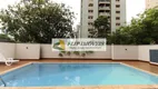 Foto 43 de Apartamento com 3 Quartos à venda, 97m² em Cambuí, Campinas