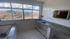 Foto 8 de Ponto Comercial à venda, 350m² em Rocha, São Gonçalo