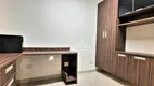 Foto 11 de Sobrado com 3 Quartos à venda, 367m² em City Ribeirão, Ribeirão Preto