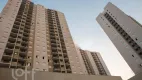 Foto 11 de Apartamento com 3 Quartos à venda, 68m² em Vila Andrade, São Paulo