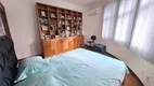 Foto 13 de Apartamento com 3 Quartos à venda, 200m² em Copacabana, Rio de Janeiro