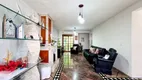 Foto 4 de Casa com 3 Quartos para alugar, 223m² em Rondônia, Novo Hamburgo