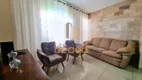 Foto 2 de Casa com 3 Quartos à venda, 200m² em Jardim São José, Belo Horizonte