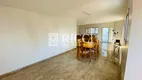 Foto 4 de Cobertura com 4 Quartos à venda, 270m² em Ponta da Praia, Santos