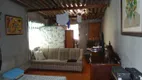 Foto 11 de Casa com 2 Quartos à venda, 400m² em Penha, São Paulo