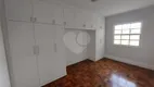 Foto 15 de Casa com 3 Quartos à venda, 122m² em Brooklin, São Paulo