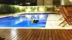 Foto 26 de Apartamento com 2 Quartos à venda, 67m² em Vila Andrade, São Paulo