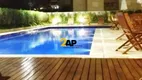 Foto 39 de Apartamento com 3 Quartos à venda, 67m² em Vila Andrade, São Paulo