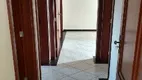 Foto 4 de Apartamento com 3 Quartos à venda, 115m² em Centro, Sorocaba