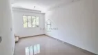 Foto 10 de Casa de Condomínio com 2 Quartos à venda, 104m² em Jardim Rio das Pedras, Cotia