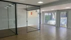 Foto 27 de Ponto Comercial com 6 Quartos para alugar, 580m² em Jardim Guanabara, Campinas