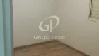 Foto 8 de Apartamento com 3 Quartos à venda, 77m² em Jardim Ubirajara, São Paulo