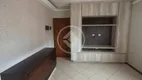 Foto 3 de Apartamento com 3 Quartos à venda, 110m² em Jardim Paulista, Ribeirão Preto