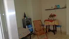 Foto 11 de Casa com 3 Quartos à venda, 80m² em Covanca, São Gonçalo