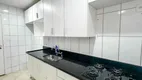 Foto 36 de Apartamento com 2 Quartos à venda, 74m² em Recreio Dos Bandeirantes, Rio de Janeiro