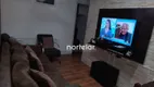 Foto 20 de Apartamento com 2 Quartos à venda, 47m² em Itaberaba, São Paulo