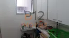 Foto 13 de Apartamento com 3 Quartos à venda, 90m² em Santana, São Paulo