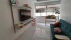 Foto 29 de Apartamento com 4 Quartos à venda, 115m² em Boa Viagem, Recife