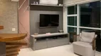 Foto 3 de Apartamento com 2 Quartos à venda, 100m² em Barra da Tijuca, Rio de Janeiro