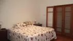 Foto 9 de Casa de Condomínio com 3 Quartos à venda, 390m² em Campestre, Piracicaba