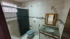 Foto 23 de Apartamento com 2 Quartos para alugar, 89m² em Vila da Penha, Rio de Janeiro