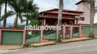 Foto 27 de Casa com 4 Quartos à venda, 450m² em São Conrado, Brumadinho